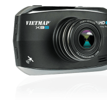 Hướng dẫn kết nối wifi với điện thoại để xem video trực tiếp camera hành trình Vietmap X9S